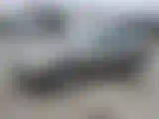 Vehicle Image- 2001 Toyota Camry