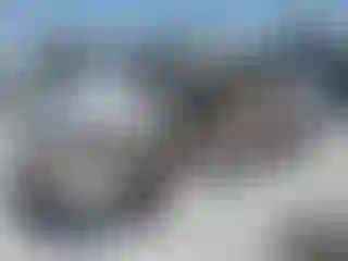 Vehicle Image- 2001 Toyota Camry