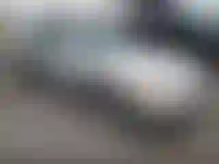 Vehicle Image- 2001 Toyota Camry