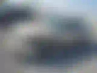 Vehicle Image- 2001 Toyota Camry