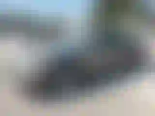 Vehicle Image- 2001 Toyota Camry