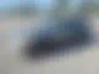 Vehicle Image- 2001 Toyota Camry