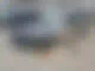 Vehicle Image- 2001 Toyota Camry