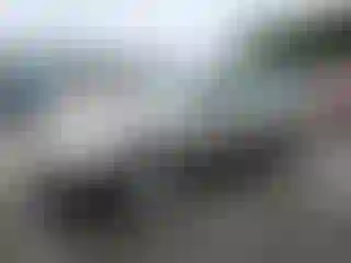 Vehicle Image- 1997 Toyota Camry