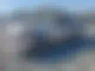Vehicle Image- 1997 Toyota Camry