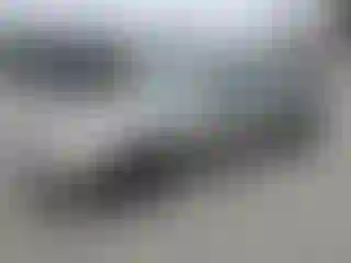 Vehicle Image- 1998 Toyota Camry