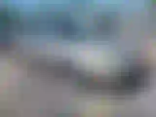 Vehicle Image- 1999 Toyota Camry