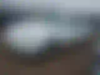 Vehicle Image- 1999 Toyota Camry