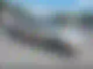 Vehicle Image- 1999 Toyota Camry