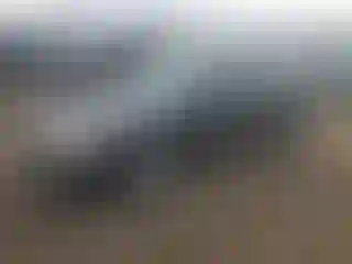 Vehicle Image- 1999 Toyota Camry