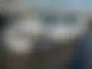 Vehicle Image- 1999 Toyota Camry