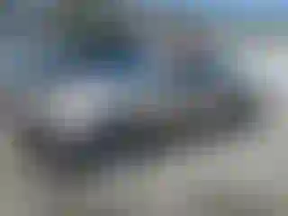 Vehicle Image- 2000 Toyota Camry