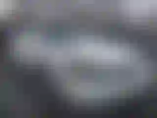 Vehicle Image- 2000 Toyota Camry