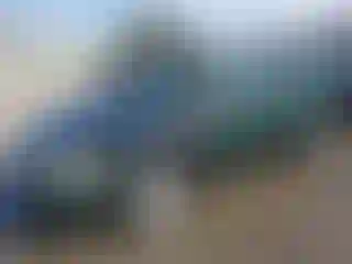 Vehicle Image- 2000 Toyota Camry
