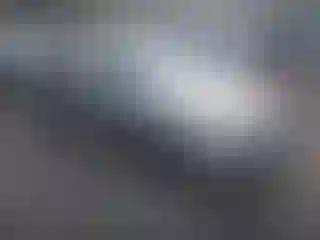 Vehicle Image- 2001 Toyota Camry