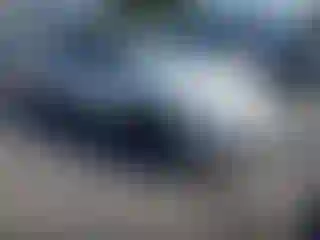 Vehicle Image- 2001 Toyota Camry