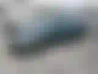 Vehicle Image- 2001 Toyota Camry