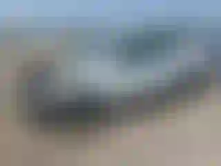 Vehicle Image- 2001 Toyota Camry