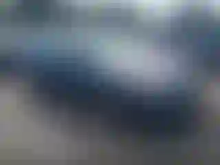 Vehicle Image- 2001 Toyota Camry