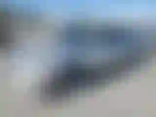 Vehicle Image- 2001 Toyota Camry