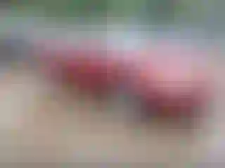 Vehicle Image- 1997 Toyota Camry