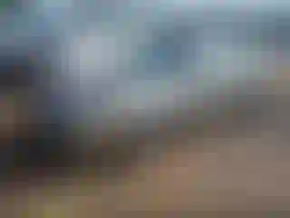 IMPORTOWO.pl