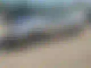 Vehicle Image- 1998 Toyota Camry