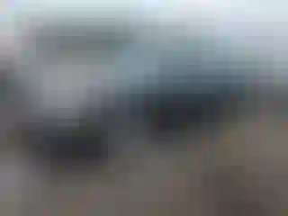 Vehicle Image- 1998 Toyota Camry