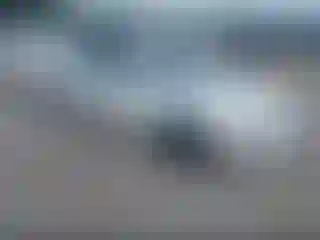 Vehicle Image- 1998 Toyota Camry