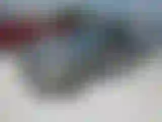 Vehicle Image- 1998 Toyota Camry