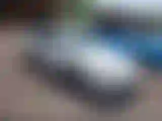 Vehicle Image- 1998 Toyota Camry