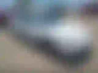 Vehicle Image- 1998 Toyota Camry