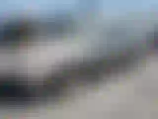 Vehicle Image- 1999 Toyota Camry