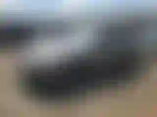 Vehicle Image- 1999 Toyota Camry