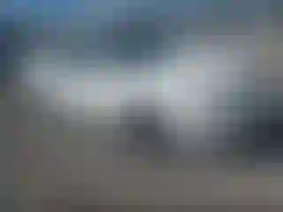 Vehicle Image- 1999 Toyota Camry