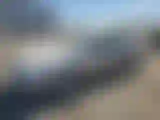 Vehicle Image- 1999 Toyota Camry