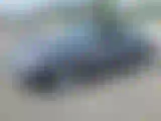 Vehicle Image- 1999 Toyota Camry