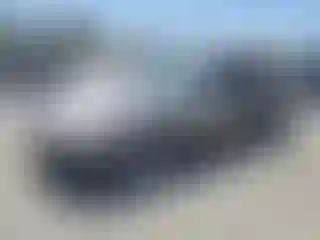 Vehicle Image- 1999 Toyota Camry