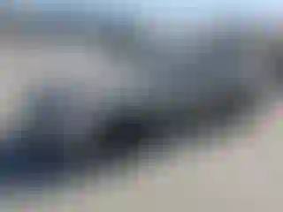 Vehicle Image- 2000 Toyota Camry