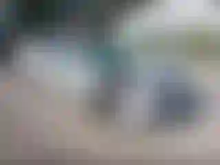 Vehicle Image- 2000 Toyota Camry