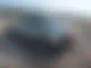 IMPORTOWO.pl