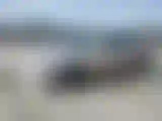Vehicle Image- 2000 Toyota Camry