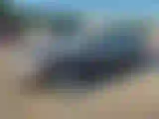 Vehicle Image- 2000 Toyota Camry