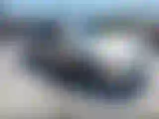 Vehicle Image- 2000 Toyota Camry