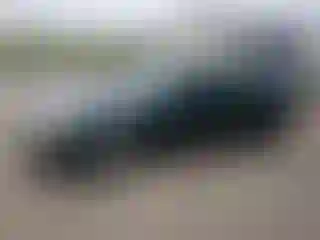Vehicle Image- 2000 Toyota Camry