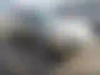 Vehicle Image- 2001 Toyota Camry