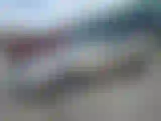 Vehicle Image- 2001 Toyota Camry