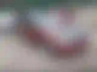 Vehicle Image- 2001 Toyota Camry