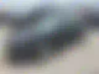 Vehicle Image- 1997 Toyota Camry