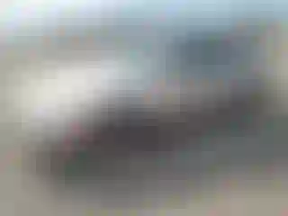 Vehicle Image- 1997 Toyota Camry